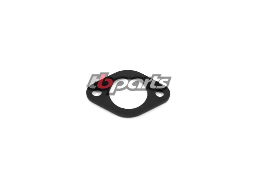 TB Parts Heat Spacer, Replacement – Kawasaki Z125